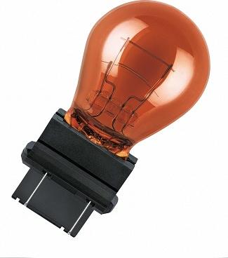Osram 3757AK - Лампа розжарювання, ліхтар покажчика повороту avtolavka.club