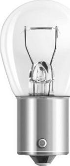 Osram 7506 - Лампа розжарювання, ліхтар покажчика повороту avtolavka.club