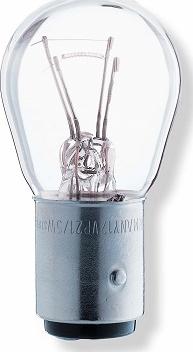 Osram 7537 - Лампа розжарювання, ліхтар покажчика повороту avtolavka.club
