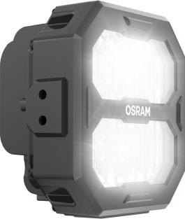Osram LEDPWL108-FL - Фара робочого освітлення avtolavka.club