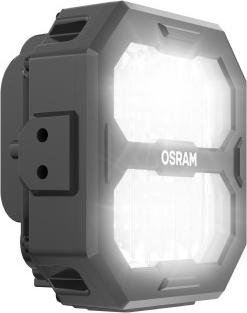 Osram LEDPWL115-FL - Фара робочого освітлення avtolavka.club