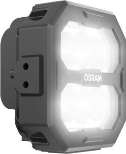 Osram LEDPWL110-SP - Фара робочого освітлення avtolavka.club