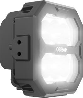 Osram LEDPWL112-SP - Фара робочого освітлення avtolavka.club