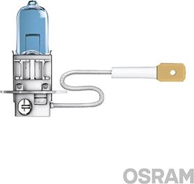 Osram 83526 - Лампа розжарювання, фара з авт. системою стабілізації avtolavka.club