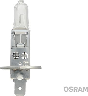 Osram 31393 - Лампа розжарювання, фара з авт. системою стабілізації avtolavka.club
