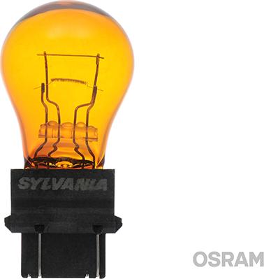 Osram 32524 - Лампа розжарювання, фара денного освітлення avtolavka.club