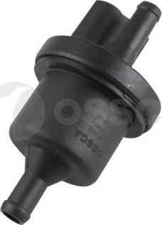 OSSCA 40922 - Клапан вентиляції, паливний бак avtolavka.club