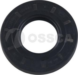 OSSCA 40632 - Ущільнене кільце, диференціал avtolavka.club