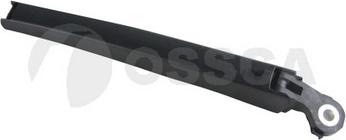 OSSCA 47240 - Комплект важелів склоочисника, система очищення стекол avtolavka.club