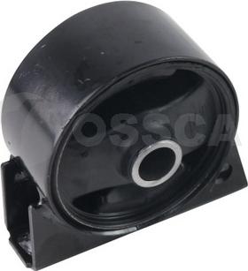 OSSCA 59625 - Подушка, підвіска двигуна avtolavka.club