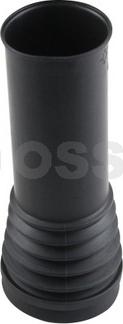 OSSCA 56682 - Пильник амортизатора, захисний ковпак avtolavka.club
