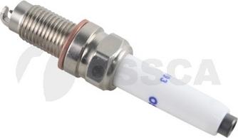 OSSCA 52193 - Свічка запалювання avtolavka.club