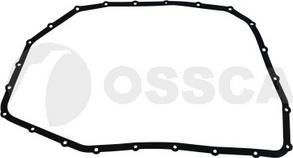 OSSCA 60744 - Гідрофільтри, автоматична коробка передач avtolavka.club