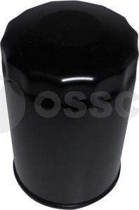 OSSCA 09445 - Масляний фільтр avtolavka.club