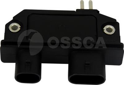 OSSCA 04813 - Блок керування, система запалювання avtolavka.club