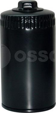 OSSCA 00498 - Масляний фільтр avtolavka.club