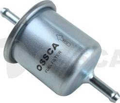 OSSCA 00664 - Паливний фільтр avtolavka.club