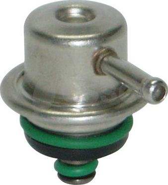 OSSCA 00892 - Регулятор тиску подачі палива avtolavka.club