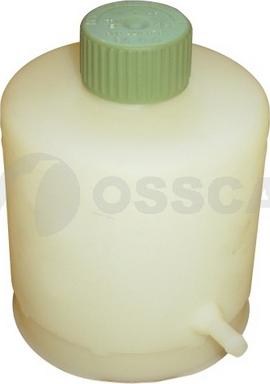 OSSCA 00787 - Компенсаційний бак, гідравлічного масла услітеля керма avtolavka.club