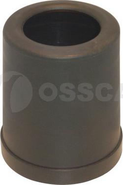 OSSCA 01886 - Пильник амортизатора, захисний ковпак avtolavka.club