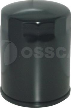 OSSCA 08473 - Масляний фільтр avtolavka.club