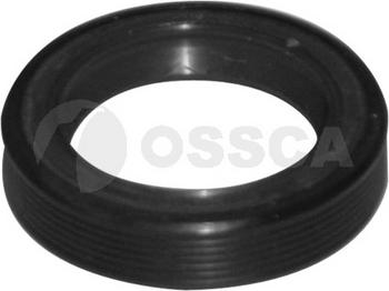 OSSCA 08231 - Ущільнене кільце, ступінчаста коробка передач avtolavka.club