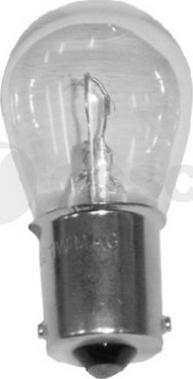 OSSCA 02918 - Лампа розжарювання, основна фара avtolavka.club