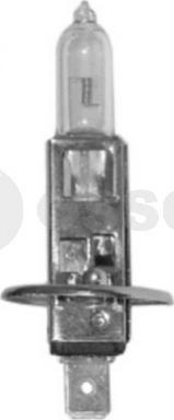 OSSCA 02489 - Лампа розжарювання, габаритні ліхтарі avtolavka.club