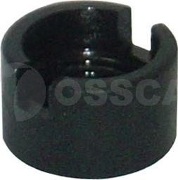 OSSCA 02656 - Різьбова втулка, стійка амортизатора avtolavka.club