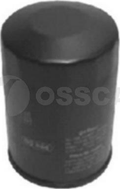 OSSCA 02717 - Масляний фільтр avtolavka.club