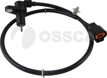 OSSCA 16949 - Датчик ABS, частота обертання колеса avtolavka.club
