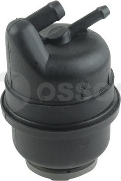 OSSCA 10959 - Компенсаційний бак, гідравлічного масла услітеля керма avtolavka.club