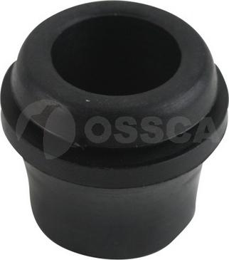 OSSCA 11056 - Прокладка, вентиляція картера avtolavka.club