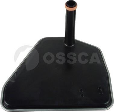 OSSCA 11069 - Гідрофільтри, автоматична коробка передач avtolavka.club