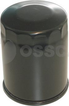 OSSCA 11024 - Масляний фільтр avtolavka.club