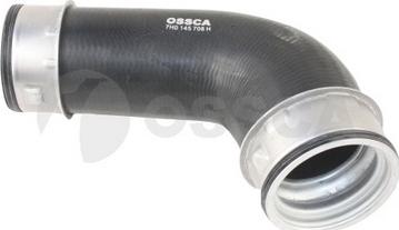 OSSCA 17894 - Трубка нагнітається повітря avtolavka.club