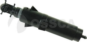 OSSCA 34828 - Розпилювач, форсунка, система очищення фар avtolavka.club