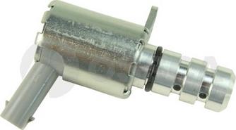 OSSCA 34395 - Регулюючий клапан, виставлення розподільного вала avtolavka.club