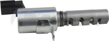 OSSCA 32178 - Регулюючий клапан, виставлення розподільного вала avtolavka.club