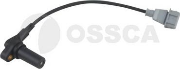 OSSCA 29074 - Датчик імпульсів, колінчастий вал avtolavka.club