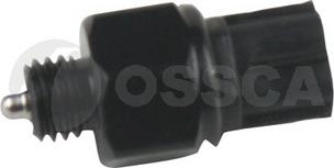 OSSCA 29828 - Датчик, контактний перемикач, фара заднього ходу avtolavka.club