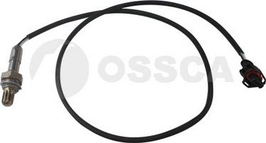 OSSCA 29303 - Лямбда-зонд, датчик кисню avtolavka.club