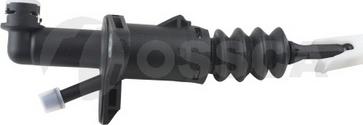 OSSCA 24680 - Головний циліндр, система зчеплення avtolavka.club