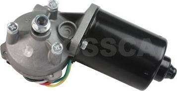 OSSCA 21923 - Двигун склоочисника avtolavka.club