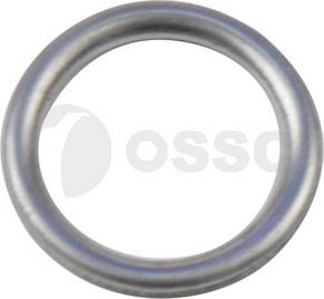 OSSCA 21554 - Кільце ущільнювача, нарізна пробка мастилозливного отвору avtolavka.club