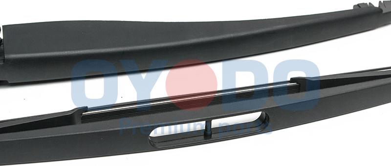 Oyodo 95B9008-OYO - Важіль склоочисника, система очищення вікон avtolavka.club