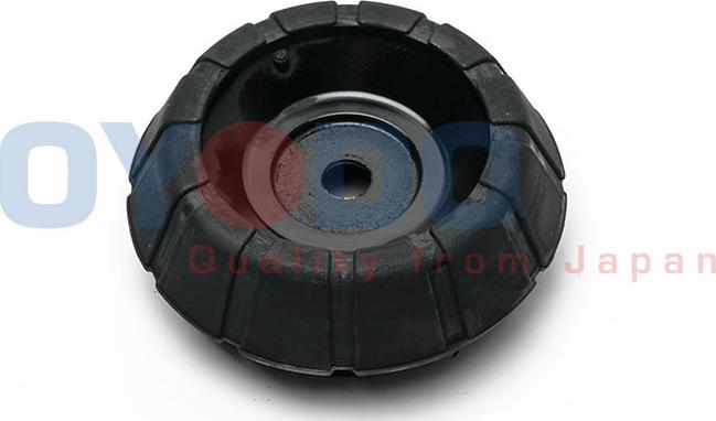 Oyodo 70A8018-OYO - Опора стійки амортизатора, подушка avtolavka.club