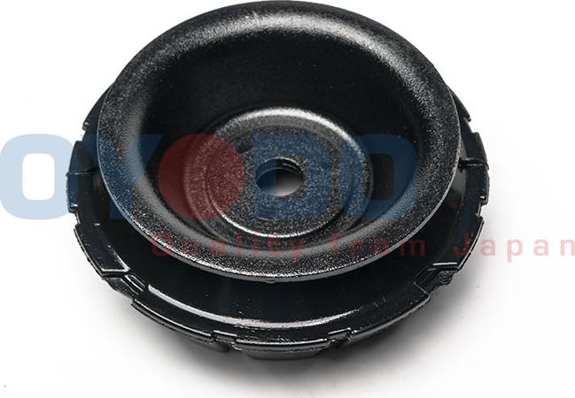 Oyodo 70A8020-OYO - Опора стійки амортизатора, подушка avtolavka.club