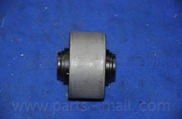 Parts-Mall CB-H087 - Сайлентблок, важеля підвіски колеса avtolavka.club