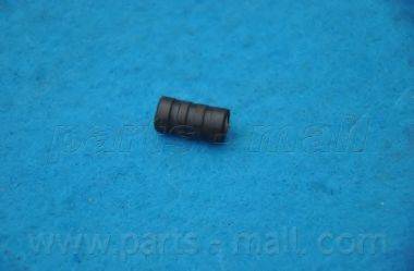 Parts-Mall CC-H609 - Ремкомплект, гальмівний супорт avtolavka.club